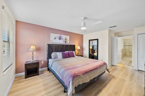 Imagen sin descripción, 4 de 39, botón