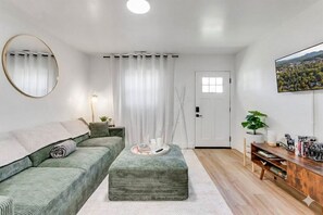 TV connectée, livres