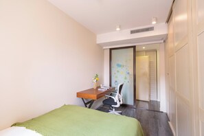 مكواة/لوح كي وواي فاي مجانًا