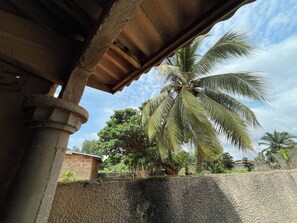 Computer monitors, printers - Residence hounsinou  (Abomey-Calavi)