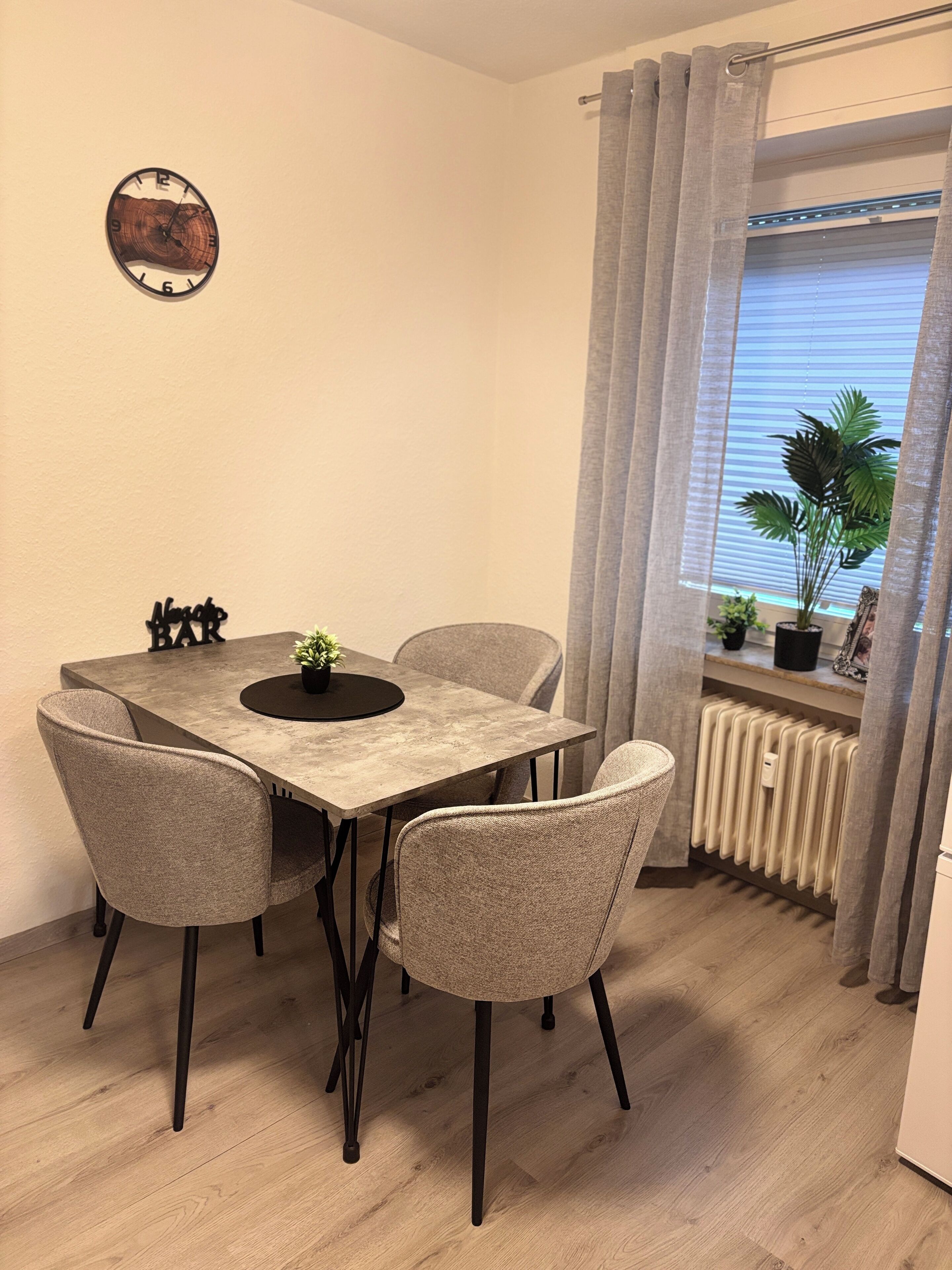 Servei de restauració