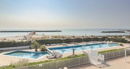 Thalacap Camargue