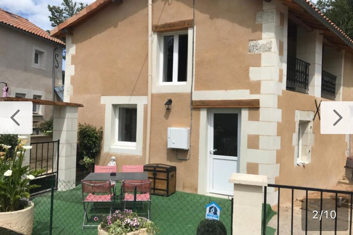 オーナーのプロフィール画像