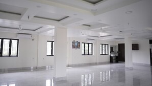 Exterior - Shivpriya Palace (Deoghar)