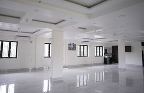 Exterior - Shivpriya Palace (Deoghar)