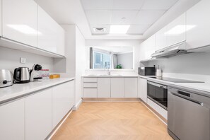 Interior - Al Bateen I Ultra Luxury I Private Beach (Dubai)