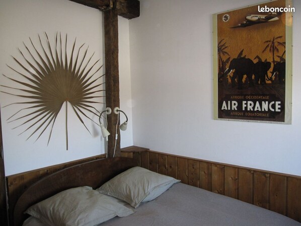 6 عدّة غرف نوم ومكواة/لوح كي وسرير سفر وواي فاي مجانًا