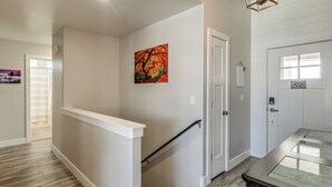 獨棟房屋 (5 Bedrooms) | 住宿內部