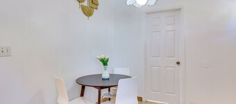 4 Mi to Lake Elsinore: Pet-friendly Adventure Base