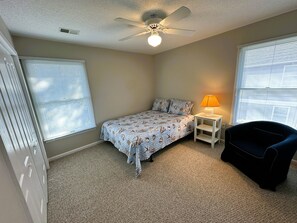 Internet - KD617 - Kill Devil Hills - 3 bedroom, 2 bath home, central to all, beautiful (Kill Devil Hills)