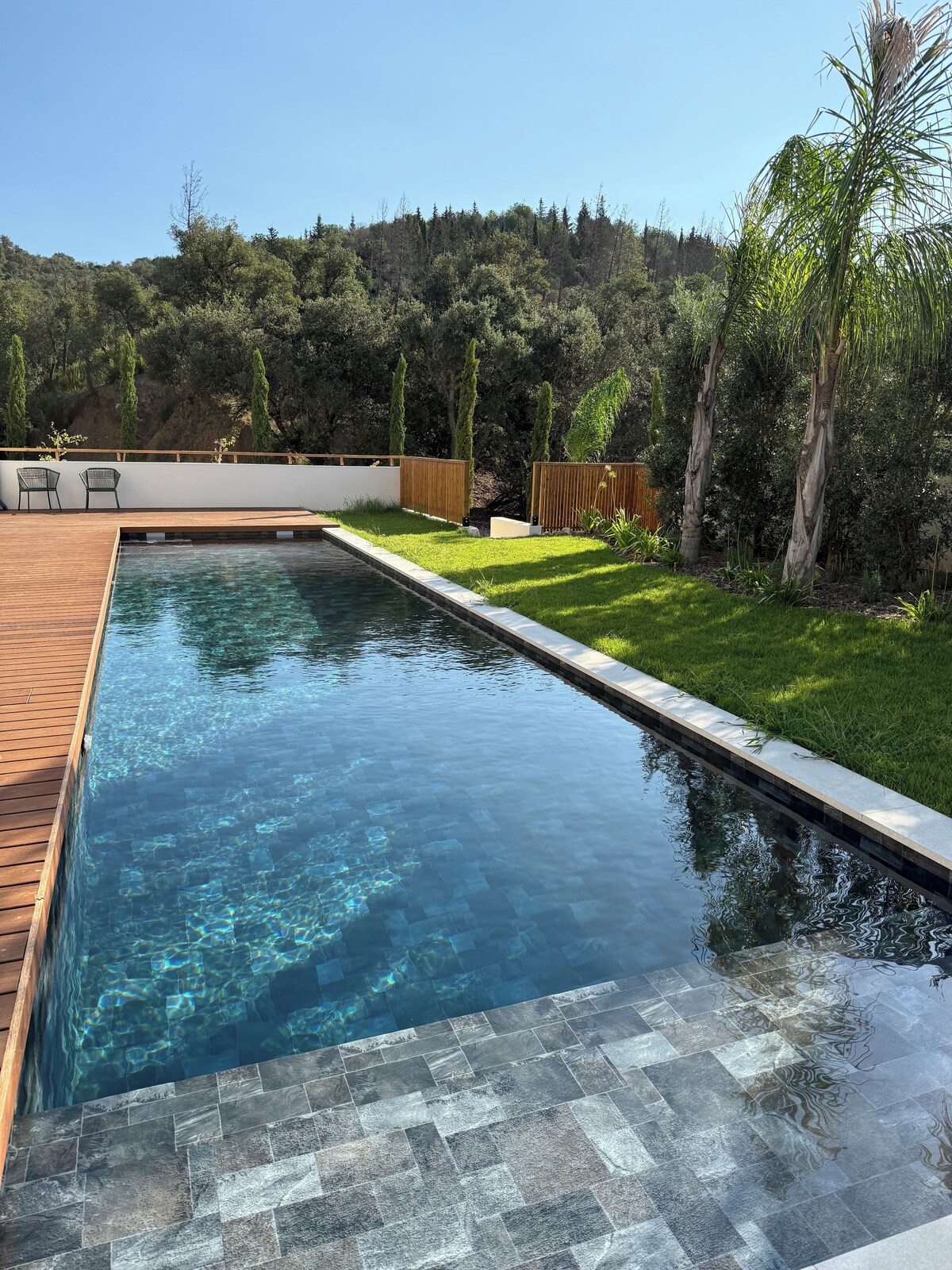 オーナーのプロフィール画像