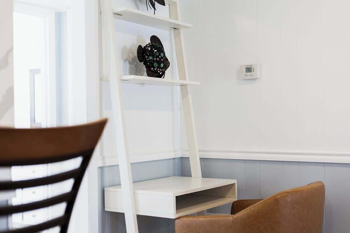 Imagen de perfil del propietario o de la propietaria