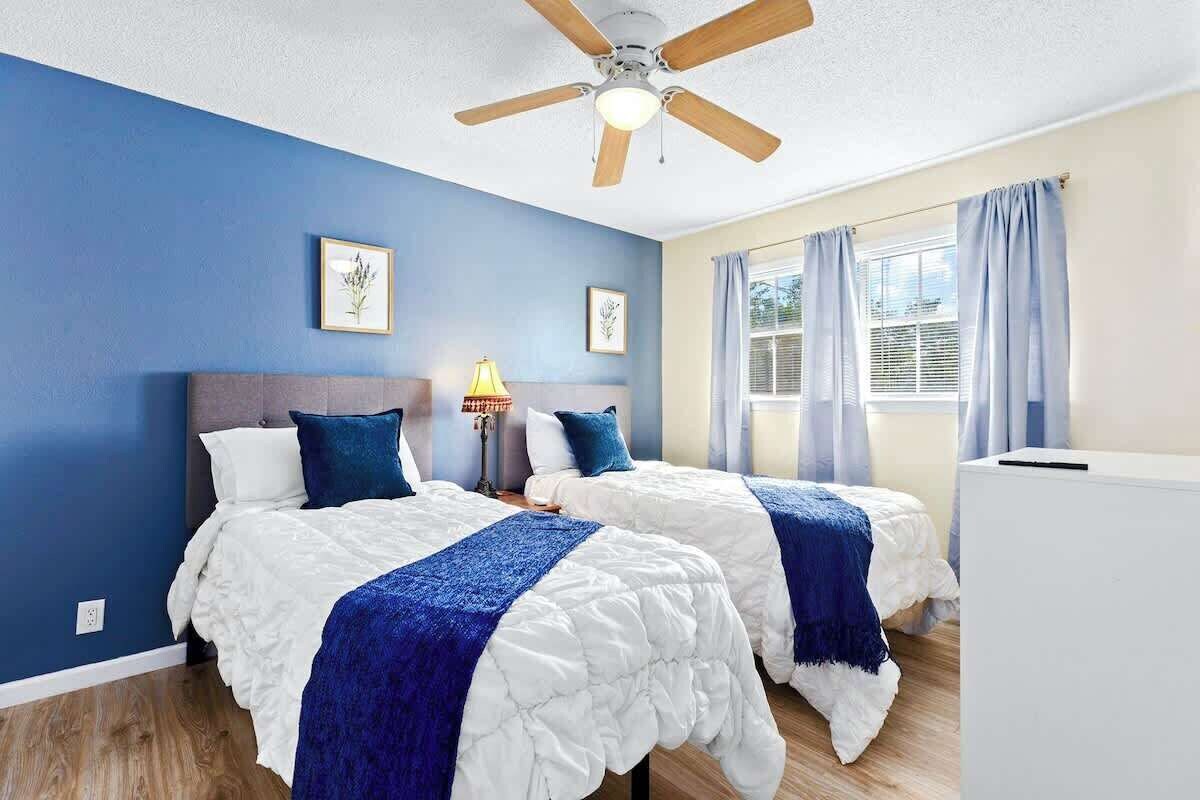 Imagen de perfil del propietario o de la propietaria