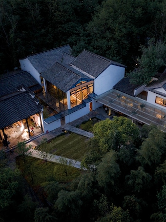 ์๋ฐ ์์ค ์ ๋ฉด