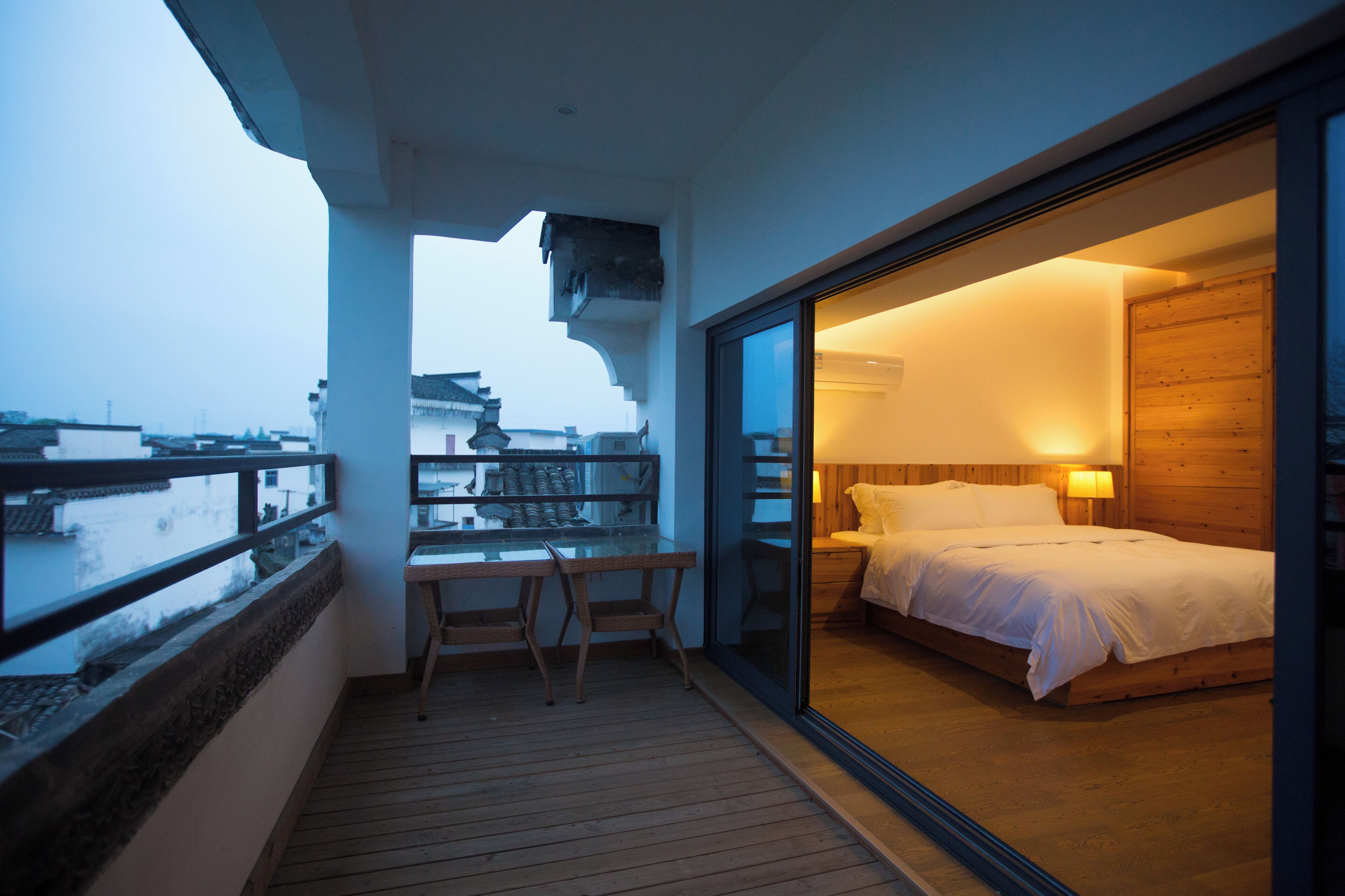 Villa, Balcony, Garden View | Free WiFi