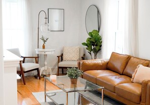 تلفزيون ذكي