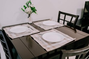 Immagine non classificata, 2 di 6, pulsante