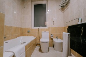 Immagine non classificata, 3 di 6, pulsante