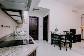 Immagine non classificata, 5 di 6, pulsante