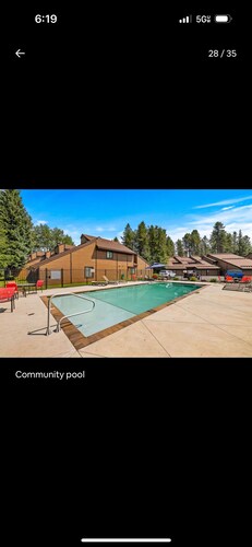 Cozy & Modern family friendly McCall Retreat – Walk to Lake Payette and Downtown