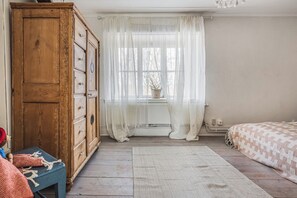 مكواة/لوح كي وواي فاي