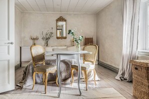 Sisätilat