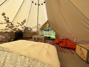 Ropa de cama
