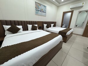 واي فاي مجانًا