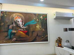 Reception - Gokul Dham Haridwar (Haridwar)