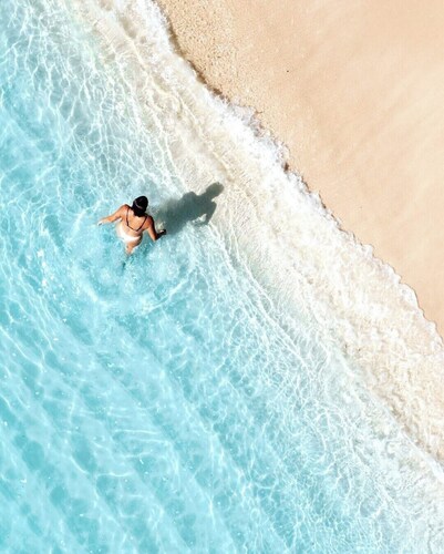 Brand new luxury home • 5-minute to Scarborough Beach