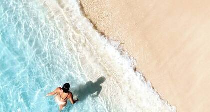 Brand new luxury home • 5-minute to Scarborough Beach