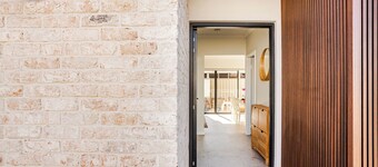 Brand new luxury home • 5-minute to Scarborough Beach