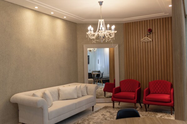 ألعاب للصغار