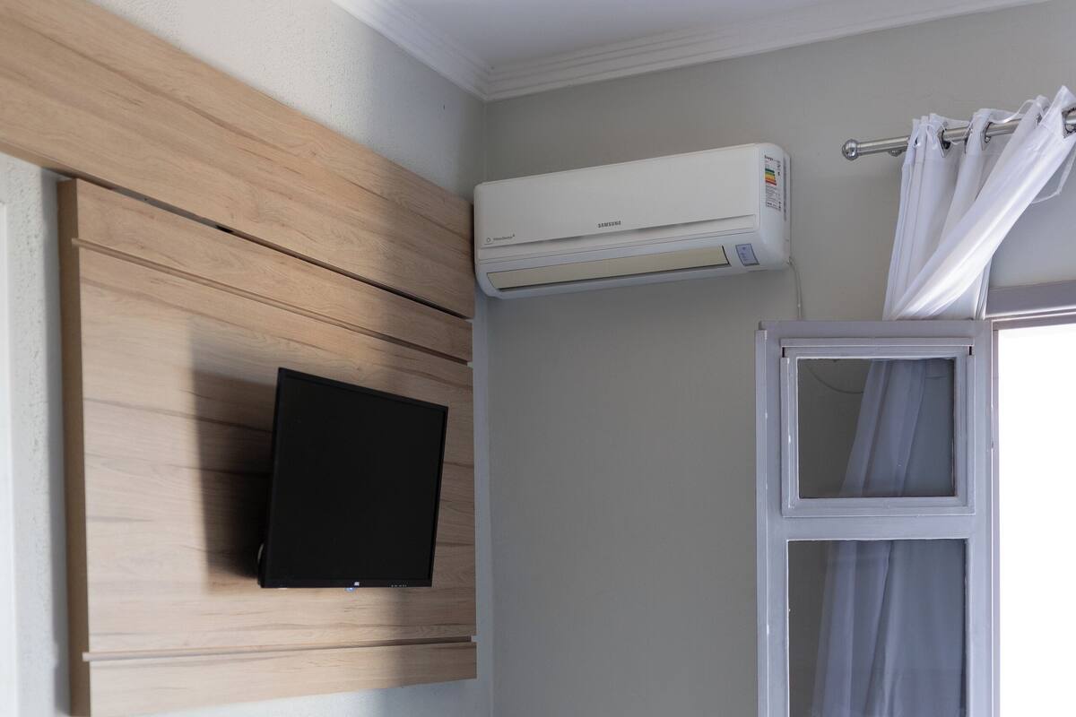 ห้องจูเนียร์สวีท, วิวเมือง | พื้นที่ทำงานแบบใช้แล็ปท็อป, Wi-Fi ฟรี