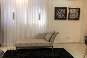 Toys -  JHS Palace Hotel  (Boa Esperança)