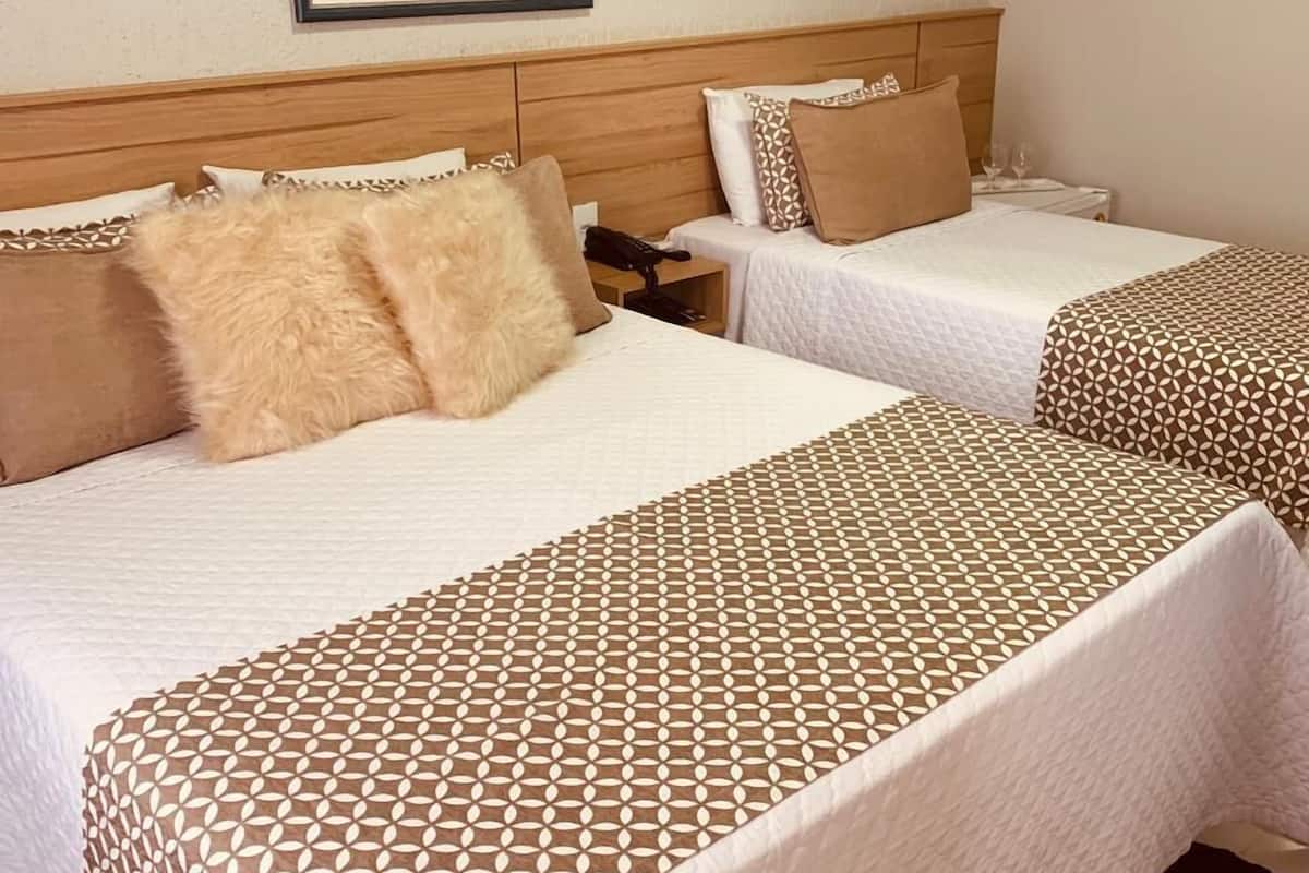 Laptop workspace, free WiFi