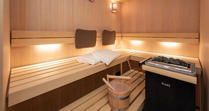 KUCKUCK Hinterthal - Top 1