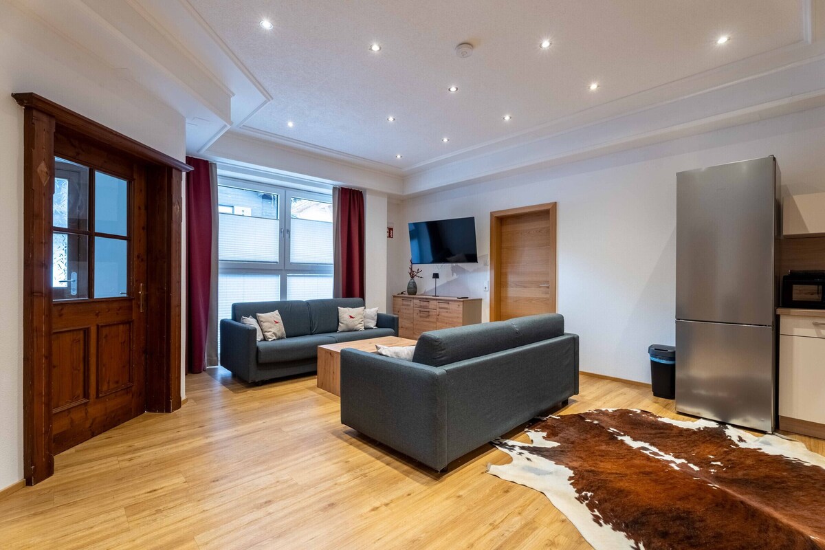 オーナーのプロフィール画像