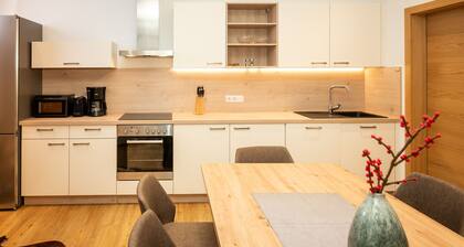 KUCKUCK Hinterthal - Top 1