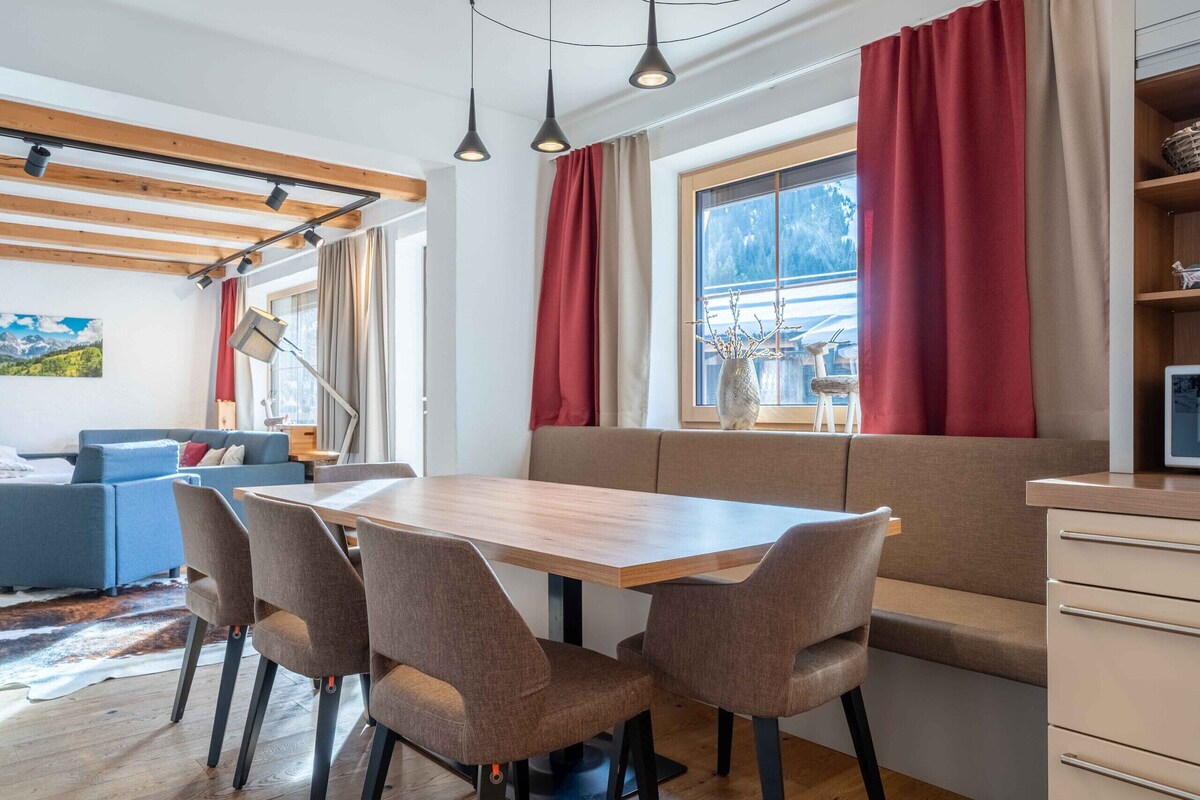 オーナーのプロフィール画像