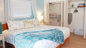 3 bedrooms, desk, travel cot, free WiFi - Heated Pool / A Tiki Bar / Near The Beach / Kids & Pet fr. (Fort Myers)