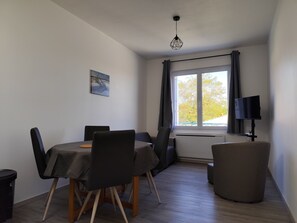 Speisen