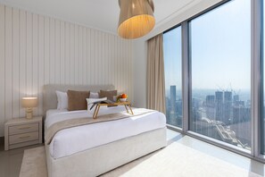 1 habitación y caja de seguridad en la habitación 