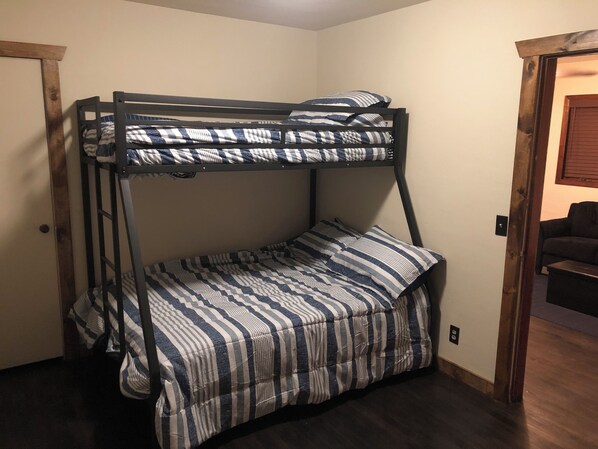 Ferro/asse da stiro, accesso a Internet, lenzuola