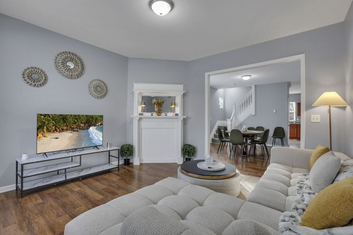 Værtens profilbillede