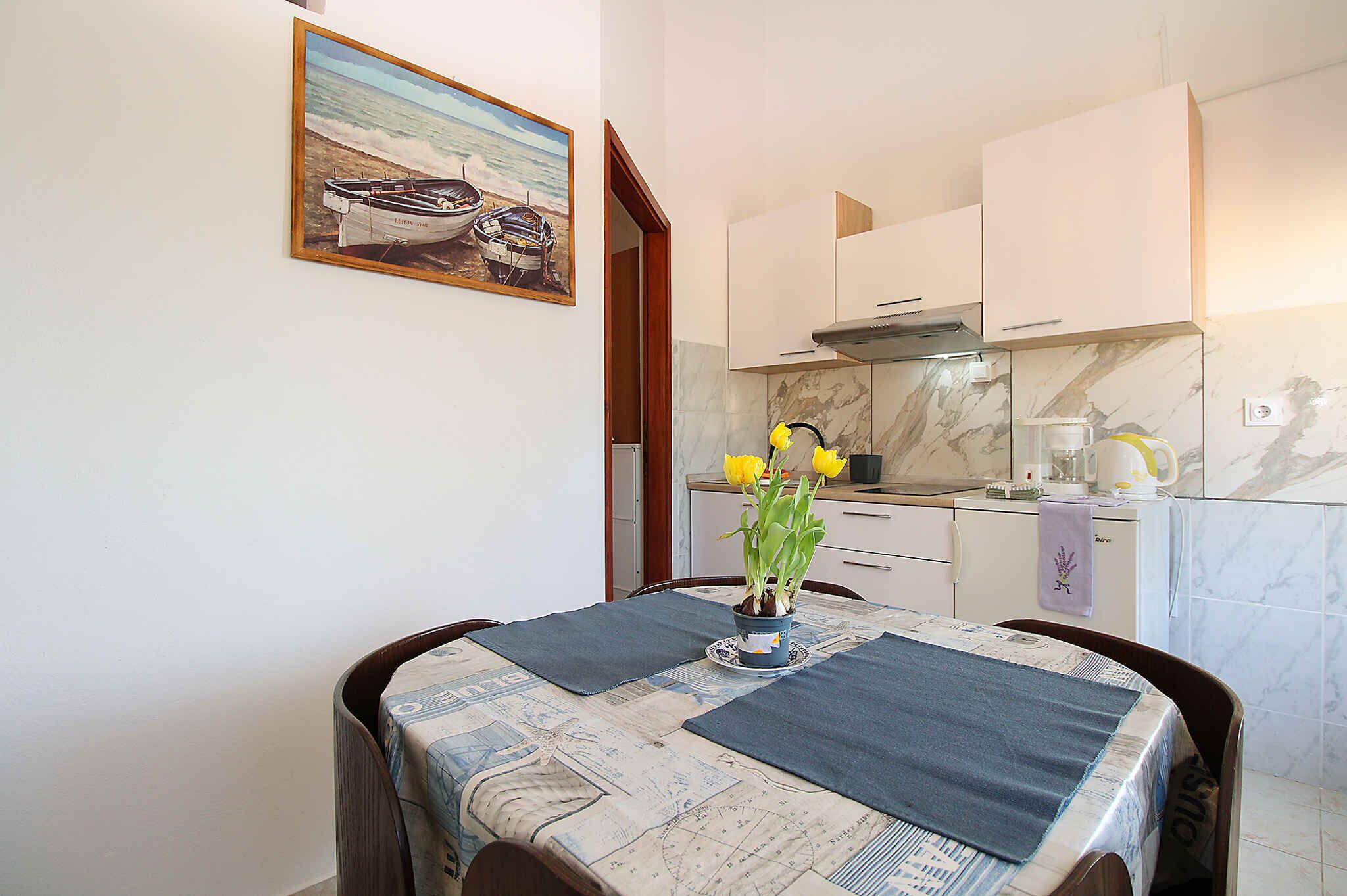 Servei de restauració