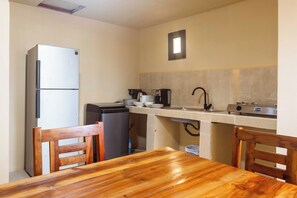 Doppelzimmer, Stadtblick | Wohnbereich