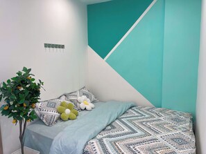 خدمة الإنترنت و�ملاءات أسرّة