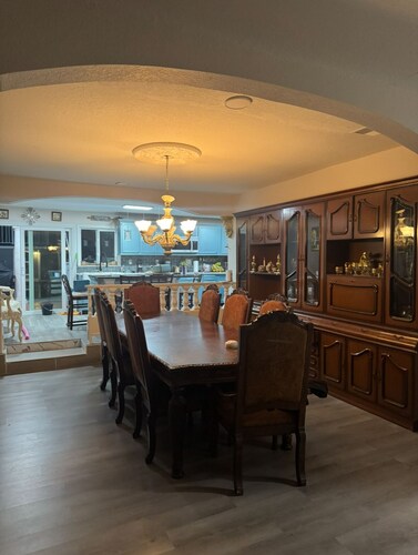 PERFECT STAY AT JACKSONVILLE