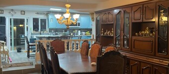 PERFECT STAY AT JACKSONVILLE